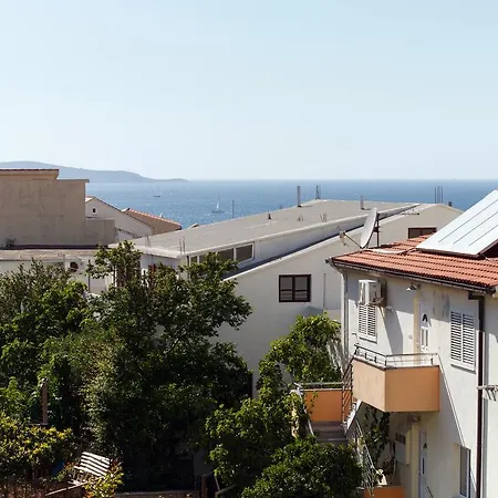 Apartamento Ana I *