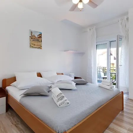 Apartment Ana I Hvar Town