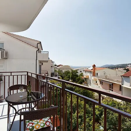 Apartment Ana I Hvar Town