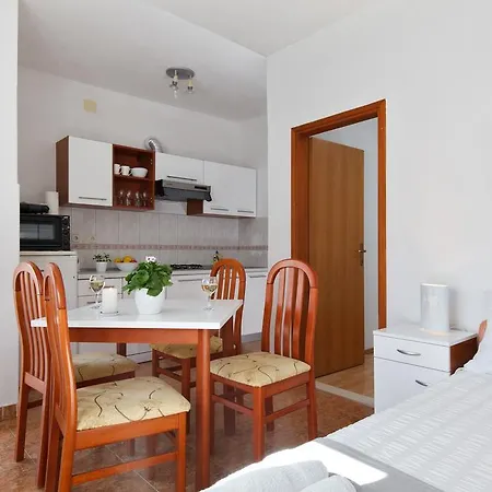 Apartment Ana I Hvar Town