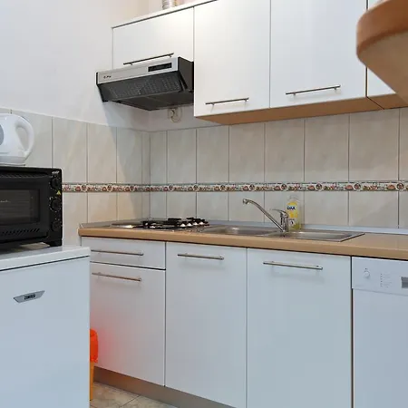 Apartment Ana I