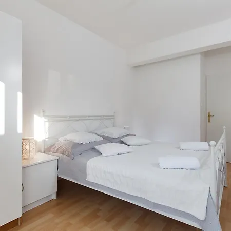 Apartment Ana I Hvar Town