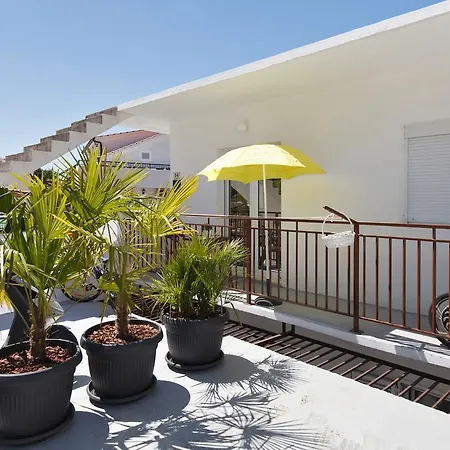 Apartment Ana I Hvar Town