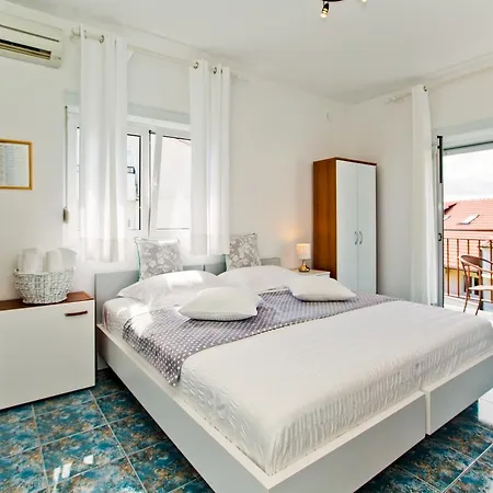 Apartment Ana I
