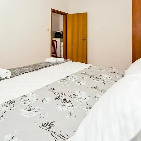 Apartment Ana I